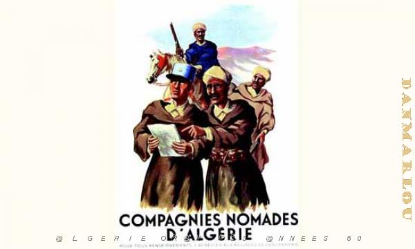TROUPES COLONIALES (4)B.jpg